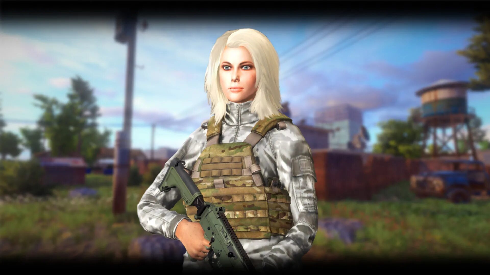 Freeman: guerrilla warfare (2018). Freeman warfare. Freeman guerrilla warfare карта. Freeman guerrilla warfare 1. фриман гуерилла варфаер.