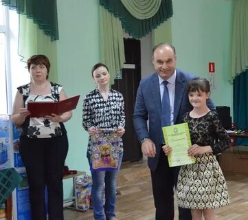 Погода в падинском георгиевского