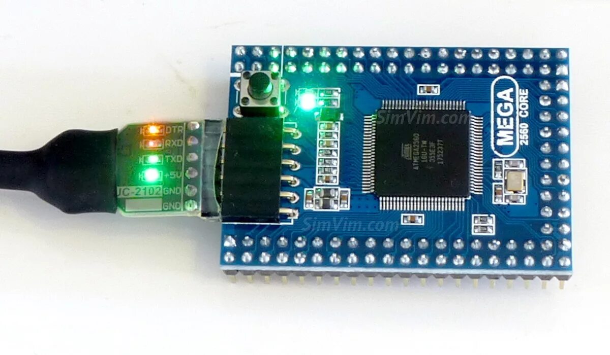 Sd 64 купить. Микроконтроллер Arduino Mega 2560. Atmega16a-au. Arduino Mega 2560 Pro. Atmega128-16u-TW.