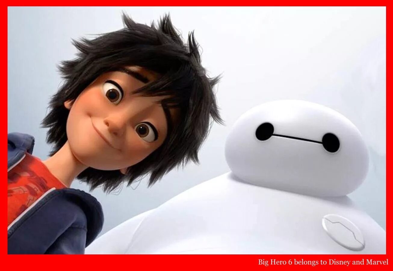 Город героев дата выхода. Город героев / big hero 6. Город героев погоня. Мультик город героев. Город героев мультфильм 2014 хиро.