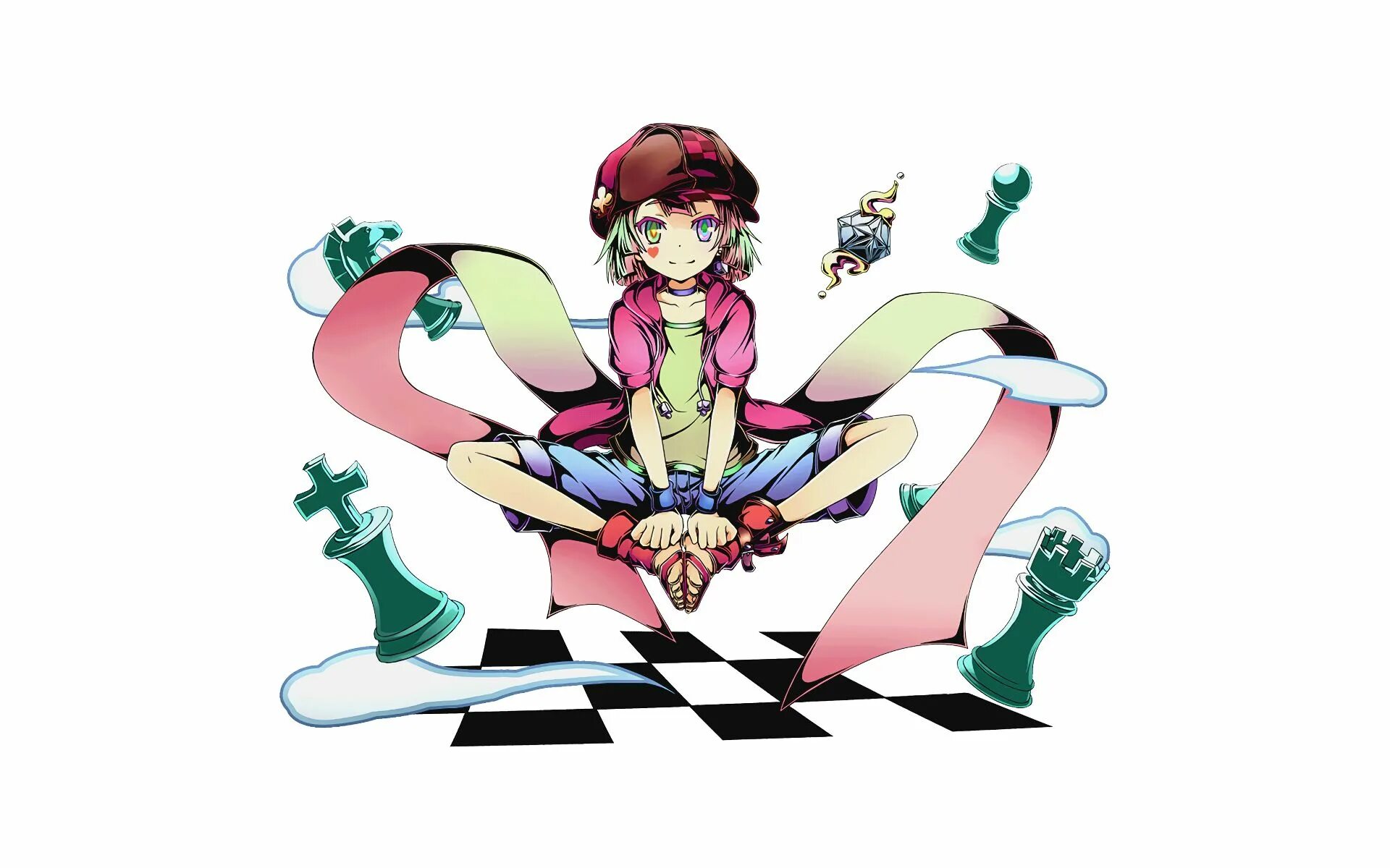 Аниме нет игры нет жизни тета. Аниме нет игры нет жизни тета. Тет нет игры нет жизни. Аниме бог тето. Нет игры нет жизни бог тет.