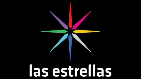 Las estrellas