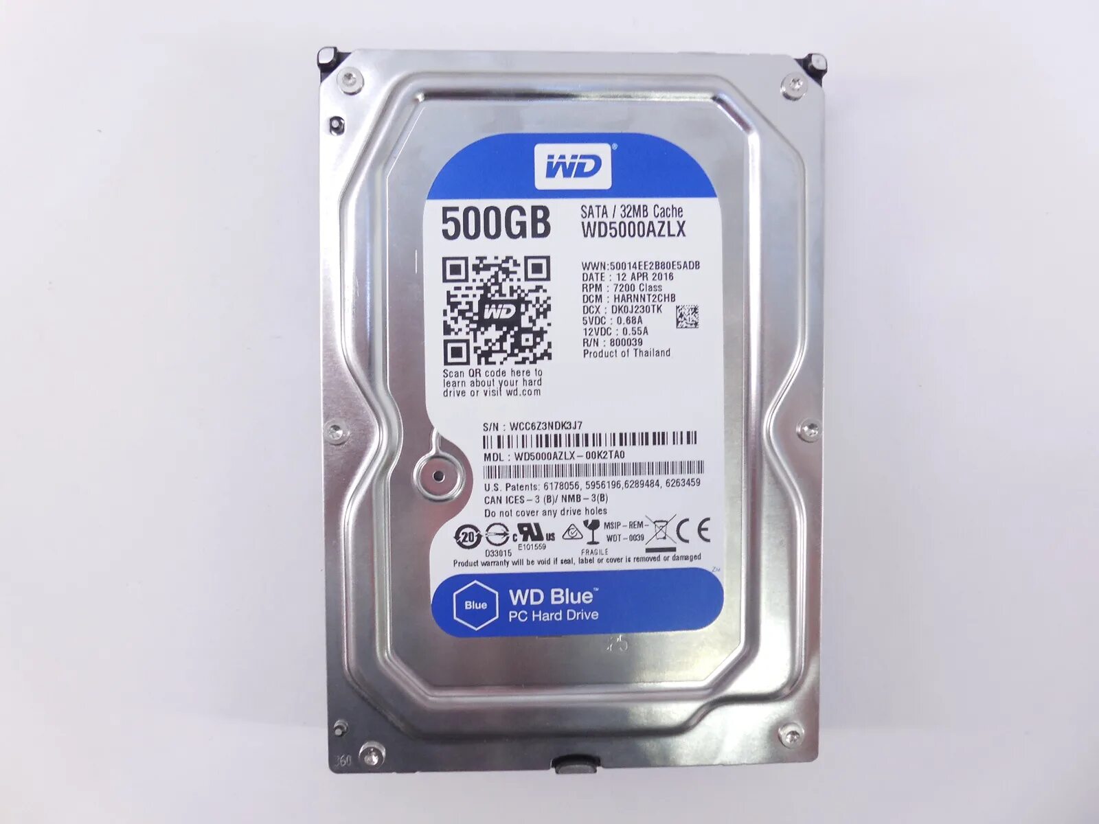 Диск гигабайт. Жесткий диск wd blue 500gb. wd blue hdd 3.5. жесткий диск western digital wd blue 500 gb. wd blue 500gb hdd.