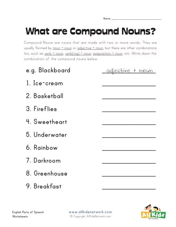 Compound nouns в английском. Compound nouns wordsearch. Compound adjectives упражнения. Compound nouns exercises. Английский compound nouns worksheets.