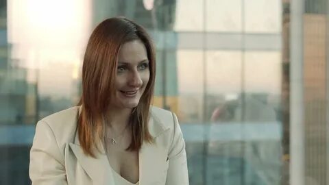 Tomashevskaya partners