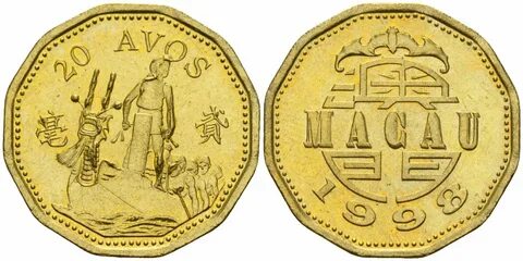 1993 20
