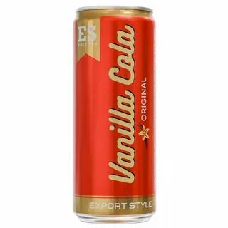 Export style
