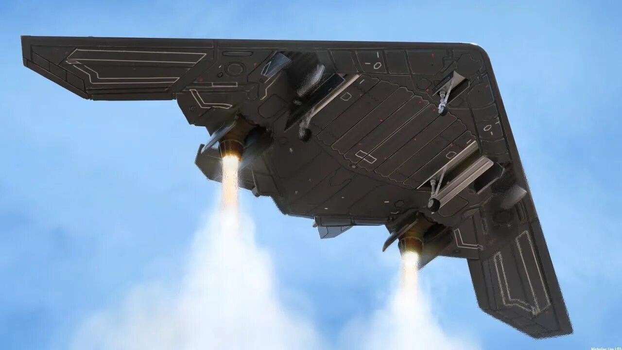 5 b 21. Стелс-бомбардировщик b-21 Raider. Northrop Grumman b-21 Raider. B21 Raider бомбардировщик. New Stealth Bomber b21.