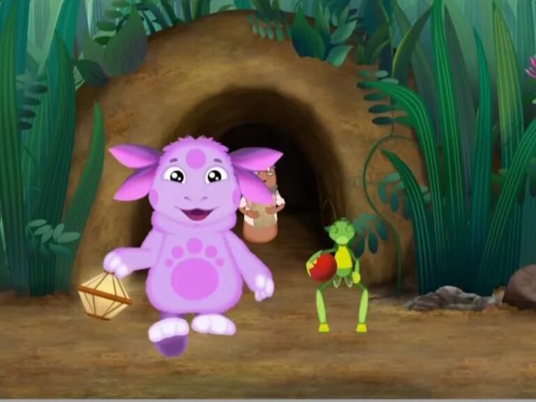 лунтик выпуск 4. лунтик 4 выпуска. лунтик dvd. лунтик и его друзья dvd. лунтик 2009 dvd.