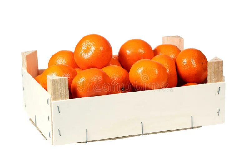 Ящик мандаринов. Ящик с мандаринами. Коробка с мандаринами. Ящик апельсинов. 4 ящика мандаринов