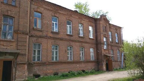 Ул ленина 49