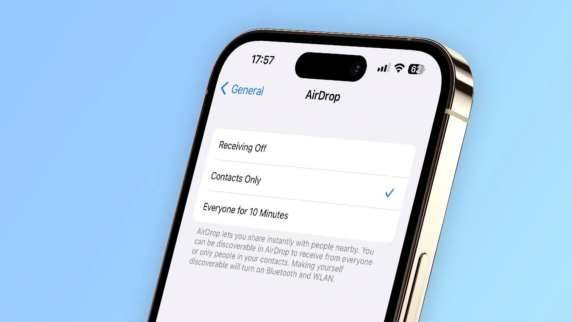 Последнее обновление айфона 2025. Новое обновление ios. айфон 16. аирдроп новый айфон. обновление ios 16.