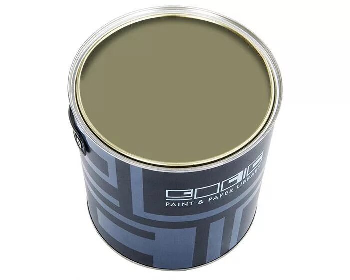 Paint paper library краска. Логотип paint paper library краска. Paint paper library краска. Краска для стен paint paper library. Paint paper library.