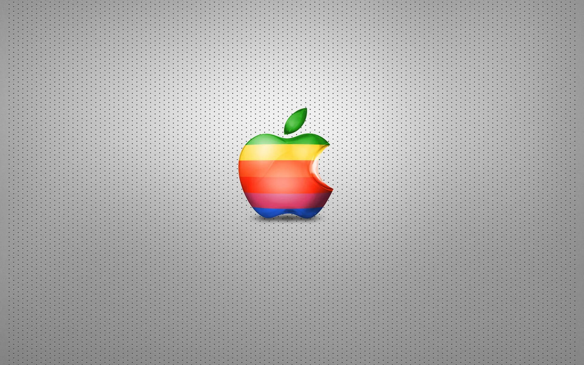 Эппл. Логотип эппл. яблоко apple. картинки apple. яблоко айфон.