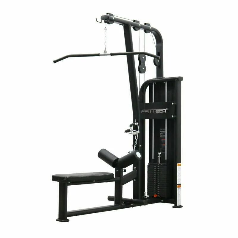 Тренажер row. Нижняя тяга DHZ Low Row 925. Lat Pulldown тренажер. Pull down тренажер. Lat \Low Row Combo тренажер.