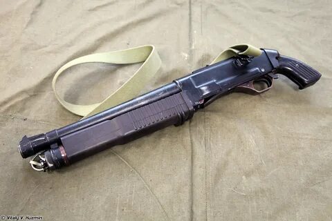 Кс 23
