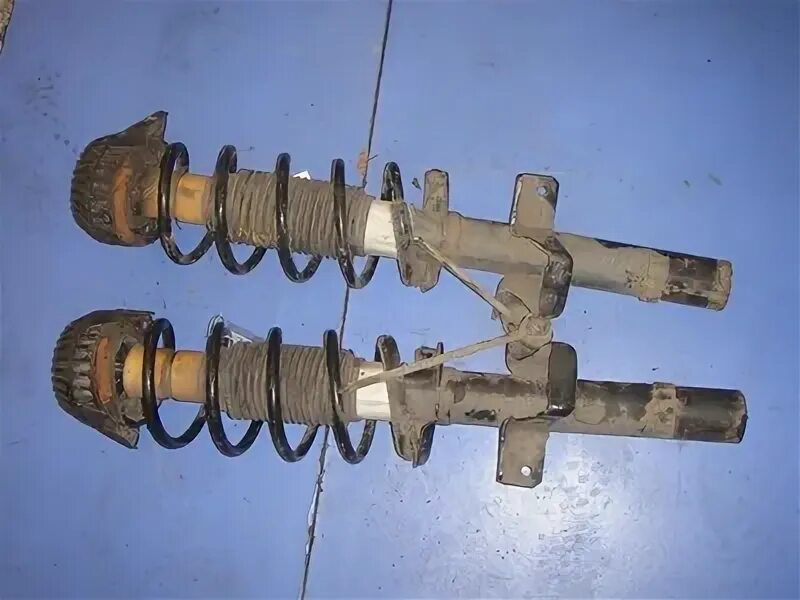 Задние стойки мондео 3. Задняя стойка форд мондео 3. Задние стойки мондео 3. Задние стойки мондео 3. Задние стойки мондео 3.