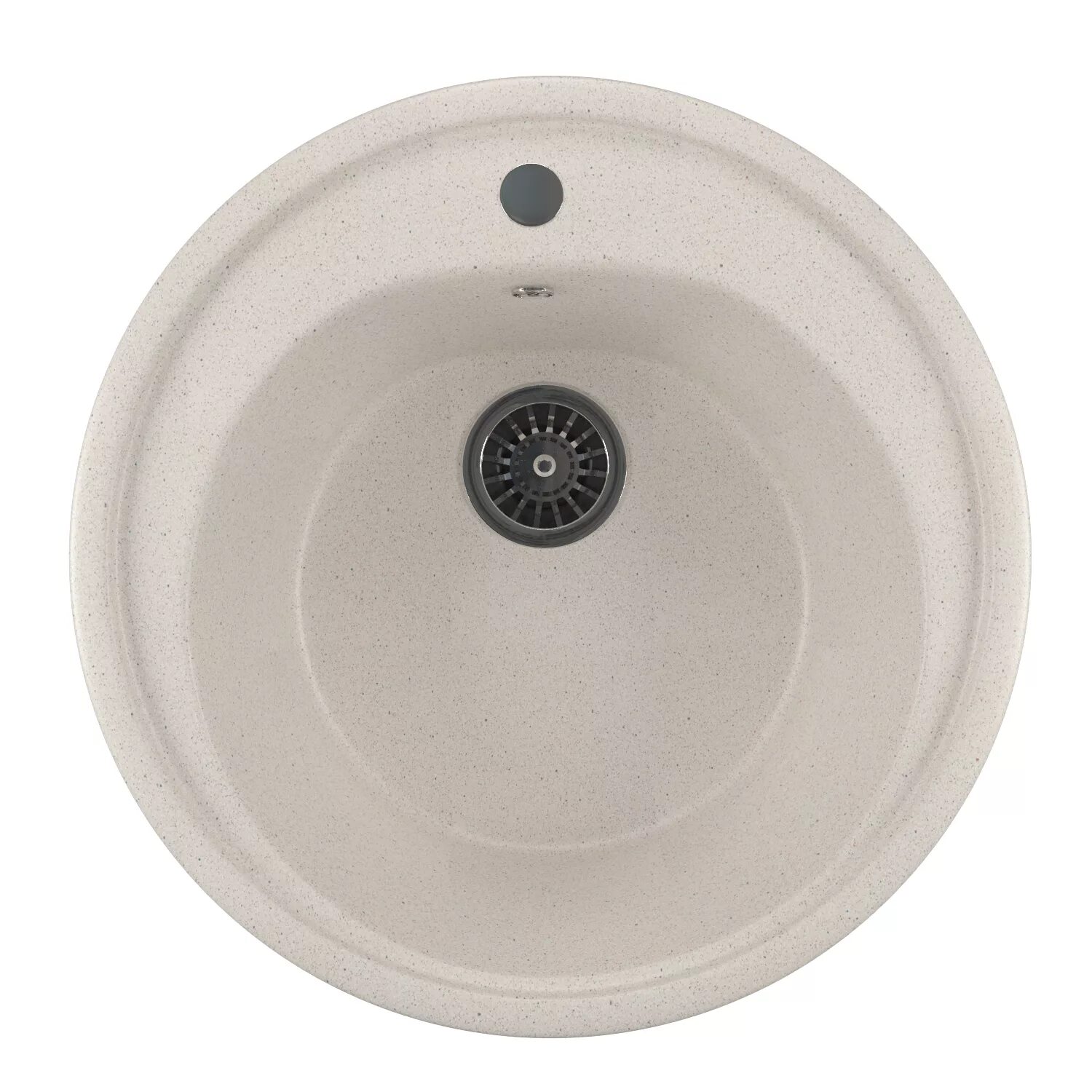 Мойка mixline pro 50x50. Мойка mixline pro 50x50