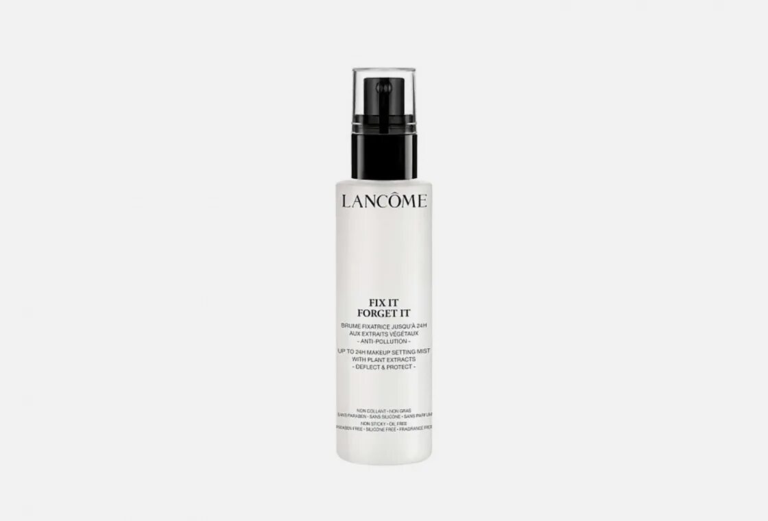 Как называется спрей для макияжа. Фиксатор макияжа для жирной кожи. veil setting spray, hourglass. фиксатор для макияжа matte fix warda beauty. smiht nefiwe спрей.