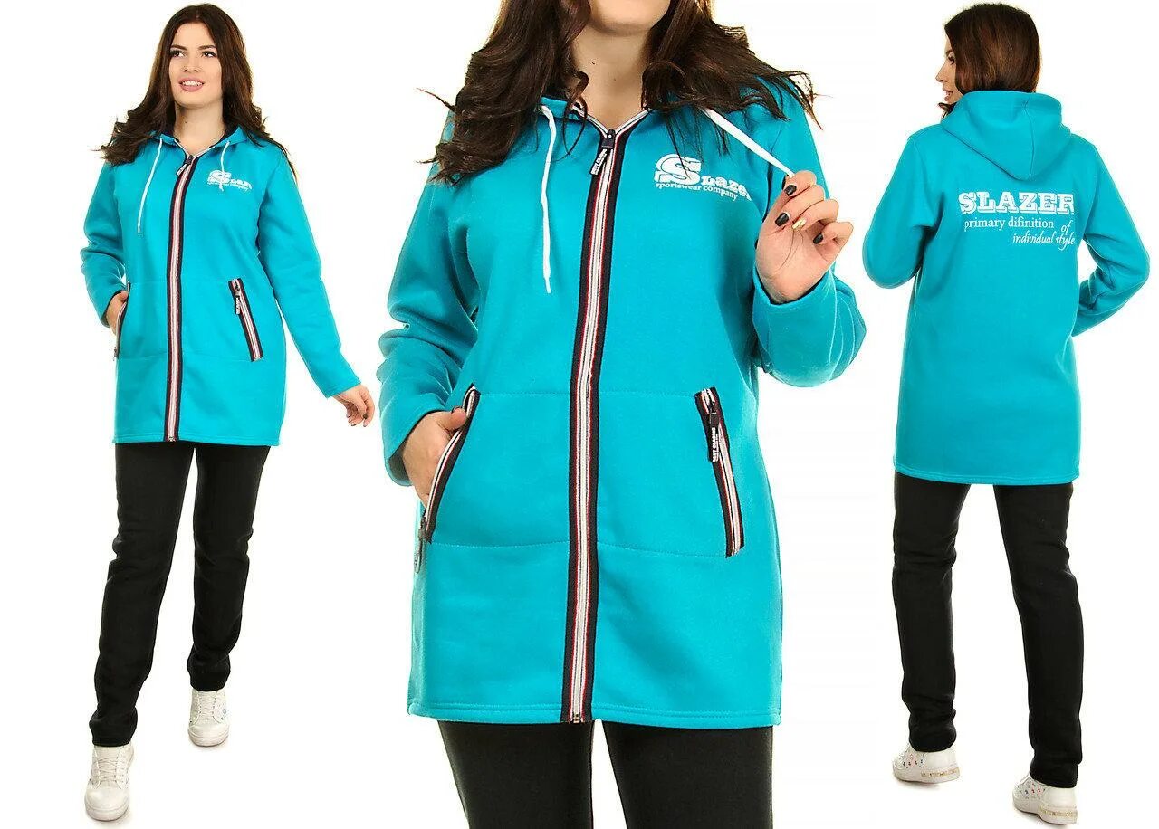 спортивные костюмы женские больших размеров. валберис спортивные костюмы для женщин 54 размера. спортивный костюм женский. магазин спортивной одежды большие размеры. костюм тройка велюр женская земная батал.