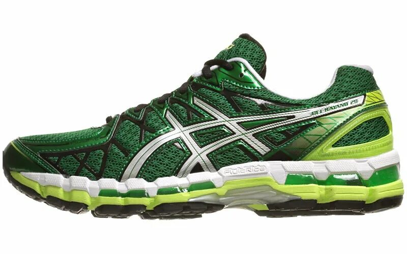 Gel kayano 28. Мужские кроссовки асикс Каяно 20. Кроссовки асикс мужские гель Каяно. Асикс гель Каяно 8. Асикс гель Каяно зеленые.