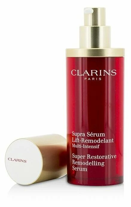 Сыворотка ibiza spa vitamins. Сыворотка multi. Сыворотка ibiza spa vitamins. Корейская мульти сыворотка awesome. Сыворотка multi.