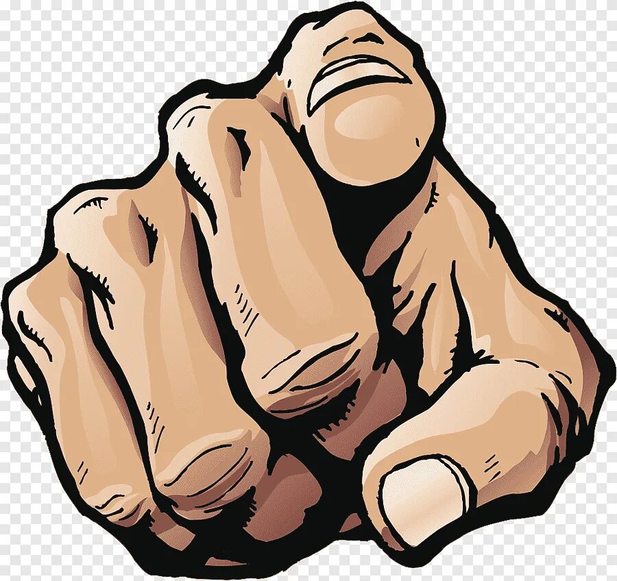 Палец показывает на тебя. Палец показывает в экран. Мем указывает пальцем. Рука указывает пальцем в камеру. Палец в экран.