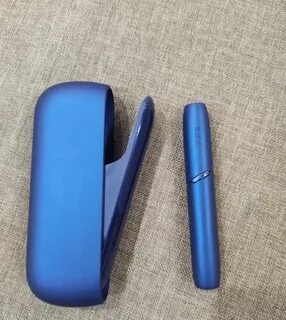 Iqos 3