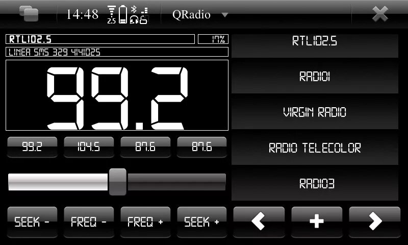 Радио fm. Программа радиоприемник для андроид. Fm радио для ПК. Радио компьютер. Прием фм радио