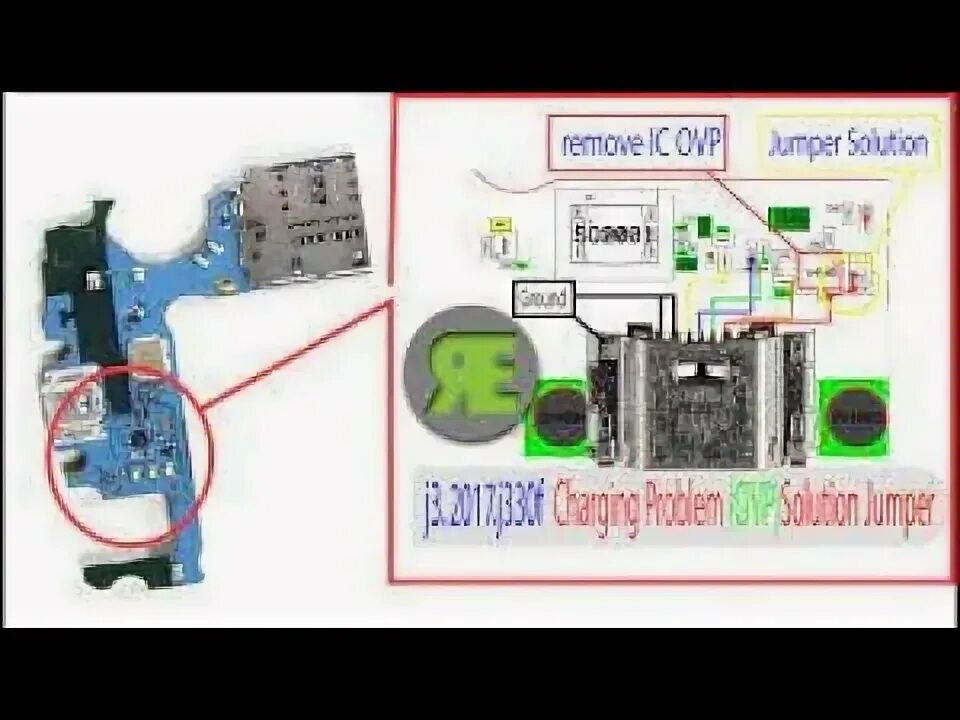 Ships ups system working principle. Bypass charging. Саунд бустер на телефон. Турбо зарядка. Турбо зарядка.