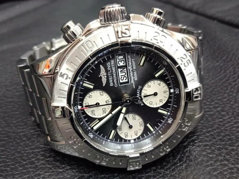 Чистка часов. Rolex 3135 movement. Чистка часов от пыли. Часы молния чк-6 1953. Чистка часов.