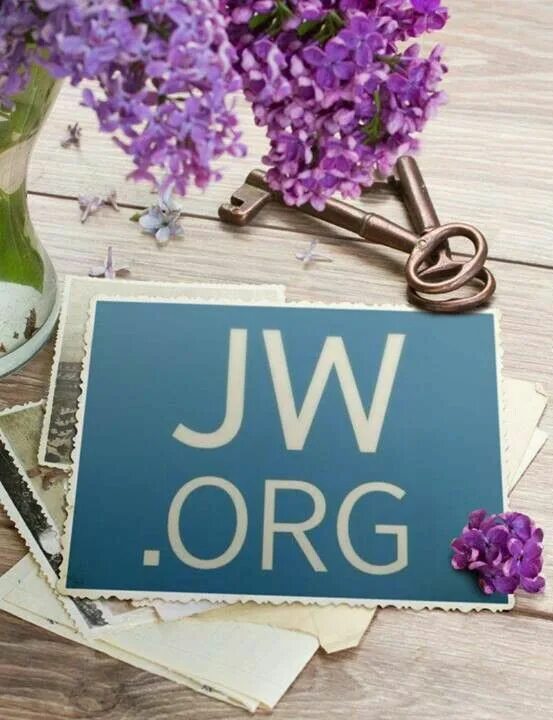 Https jw org. JW картинки. JW.org картинки. Site JW org долг. Стойкость, JW.org.