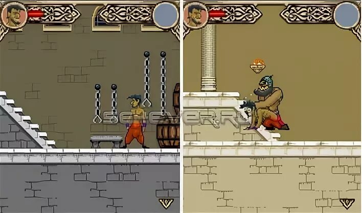 Arabian nights игра. 1001 ночь игра. Тысяча и одна ночь игра. Игры 1000 1 ночь. Ява игра тысяча и одна ночь.