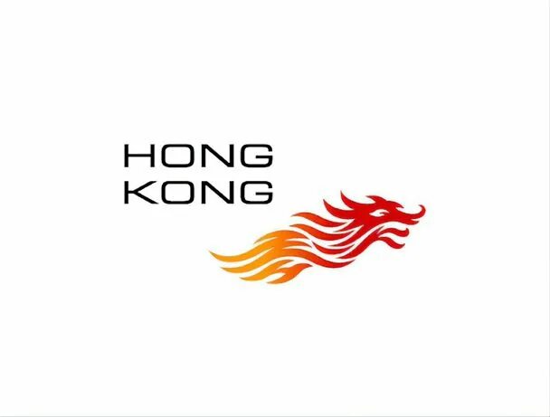Hk бренд. Бренд гонконг. Логотип гонг конга. Бренд гонконга. Логотип гонг конга.