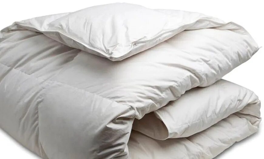 White soft blanket. Одеяло белое в чехле. Одеяло кассетное пуховое. Belashoff прима пуховые. Производитель пуховые одеяла.