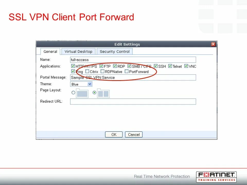 Порт SSL. Virtual private Network (VPN) Module. Sendmail 465 порт SSL/TLS. SSL VPN client download. Client port