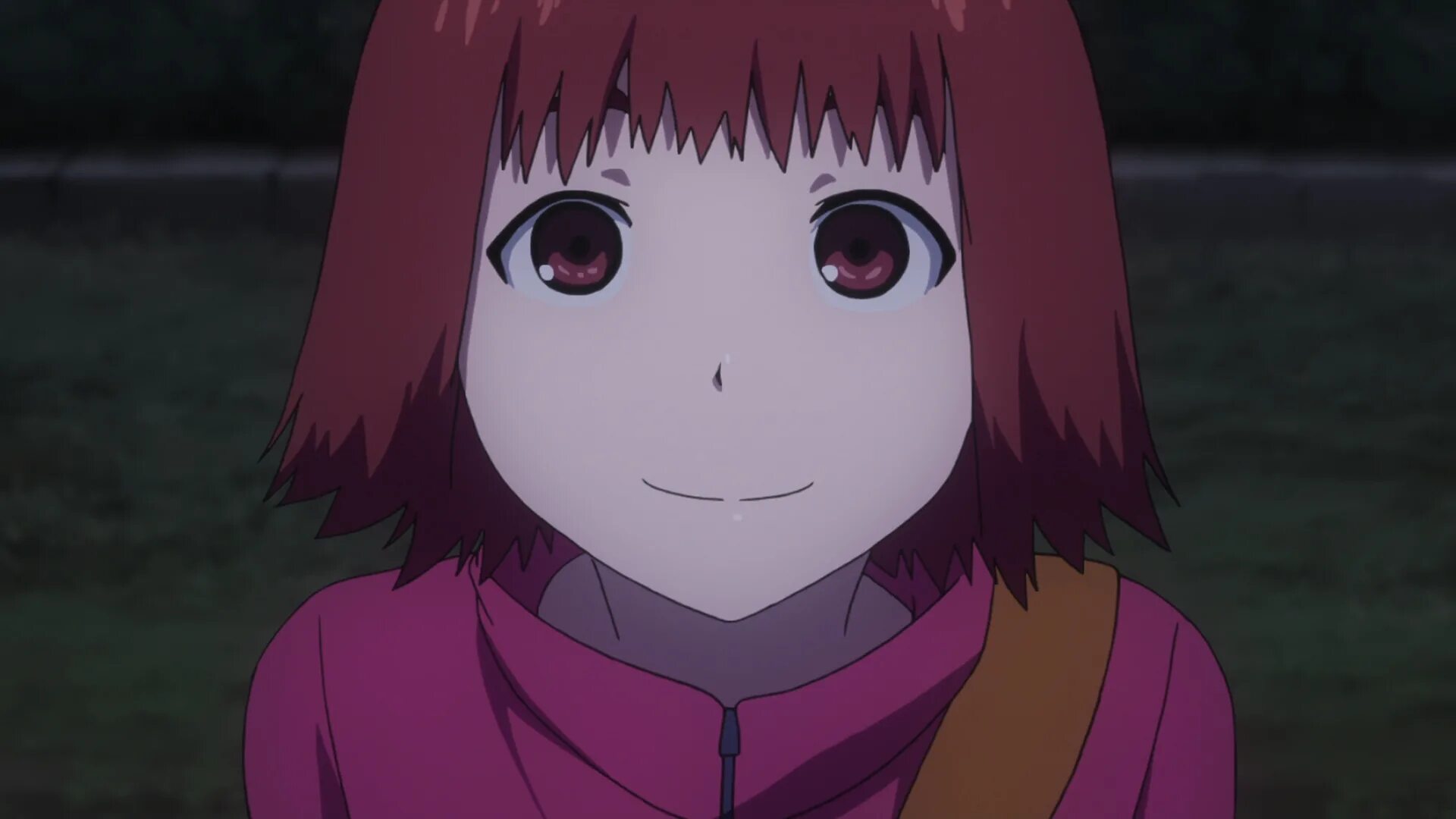 Гуль пинто. Чие хори токийский гуль. Чие хори и цукияма. Цукияма пинто. Цукияма шу.