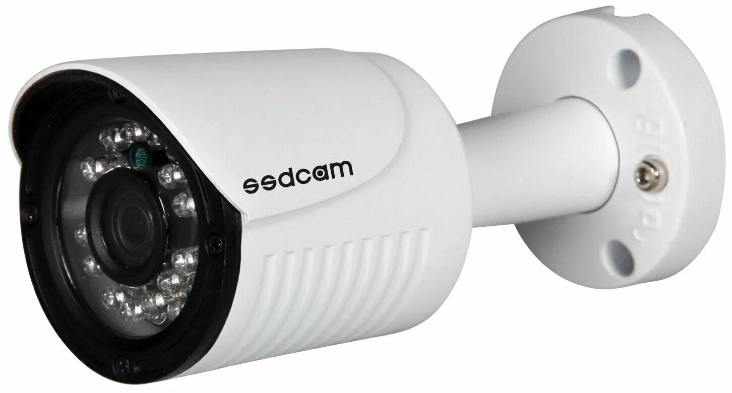 камера satvision уличная 5мп. купольная камера видеонаблюдения sony. Ahd camera мини. камера ahd 960p. камера видеонаблюдения 2829l2/2p.