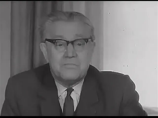 Композитор блантер песня о стойкости пограничников