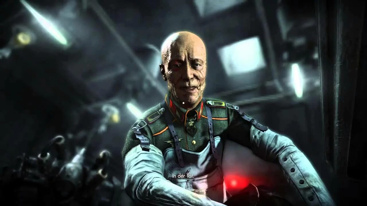 Wolfenstein the new order языки. Wolfenstein: the new order. wolfenstein the new order фергюс. wolfenstein the new order вайат. wolfenstein the new order солдаты.