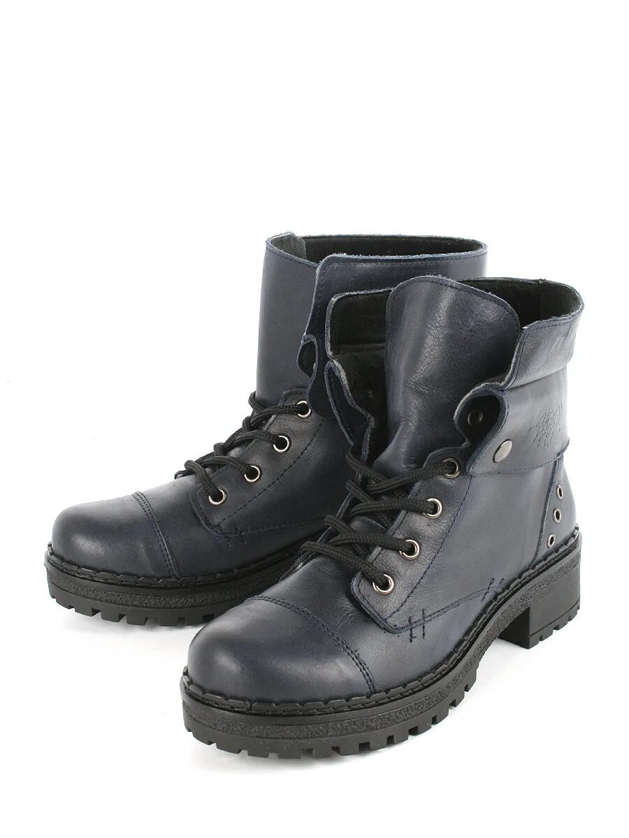 ботинки tempo женские. эль темпо обувь. ботинки эль темпо женские. ботинки tempo женские. карамельные женские ботинки el tempo.