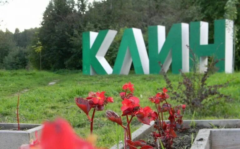Погода в клину на 2 недели. Погода в клину 10 мая. погода клин 9 москва.