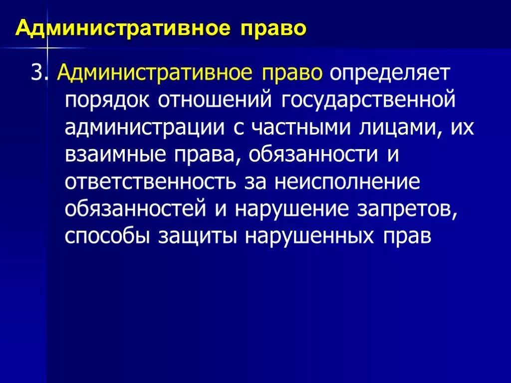 Административно право. Презентация по административному праву. Административное право презентация. Административное право определение.