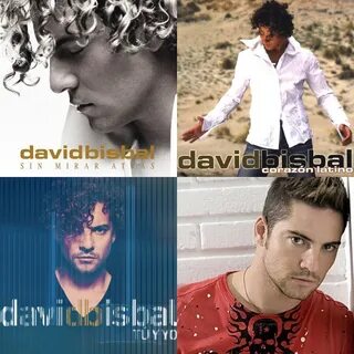 David bisbal cuidar nuestro перевод