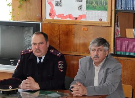 Омвд жуковский калужская область