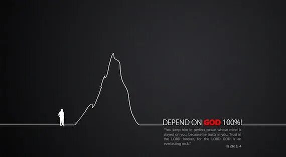 Рукопожатия офис калькулятор. Мужики жмут руки офис. Depend on. Andre gunder frank dependent accumulation and underdevelopment. Depend on development.