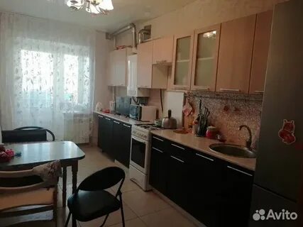 Арзамас 1 комнатная