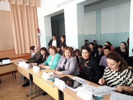 Сайт оренбургского роо
