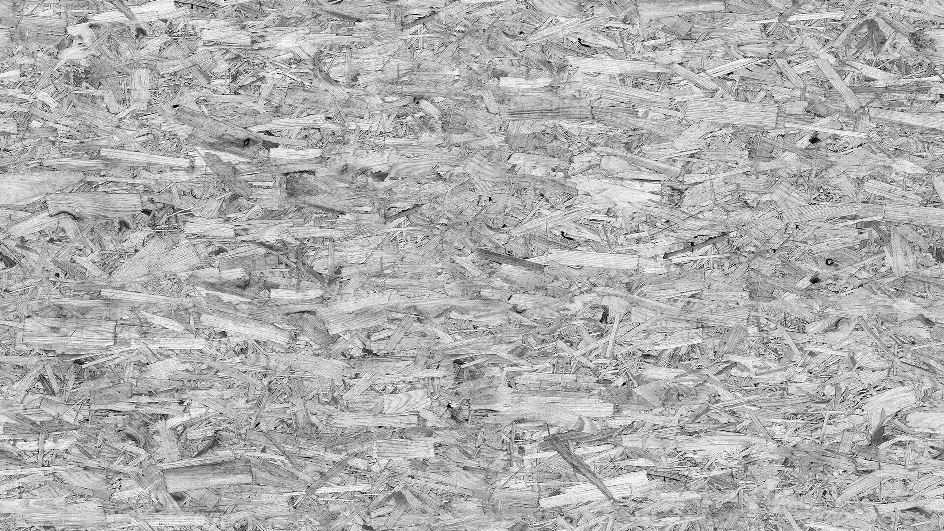 Осп русский. Осб кроношпан фактура. Леруа мерлен osb-3. Осп русский. Из чего состоит сип панель.