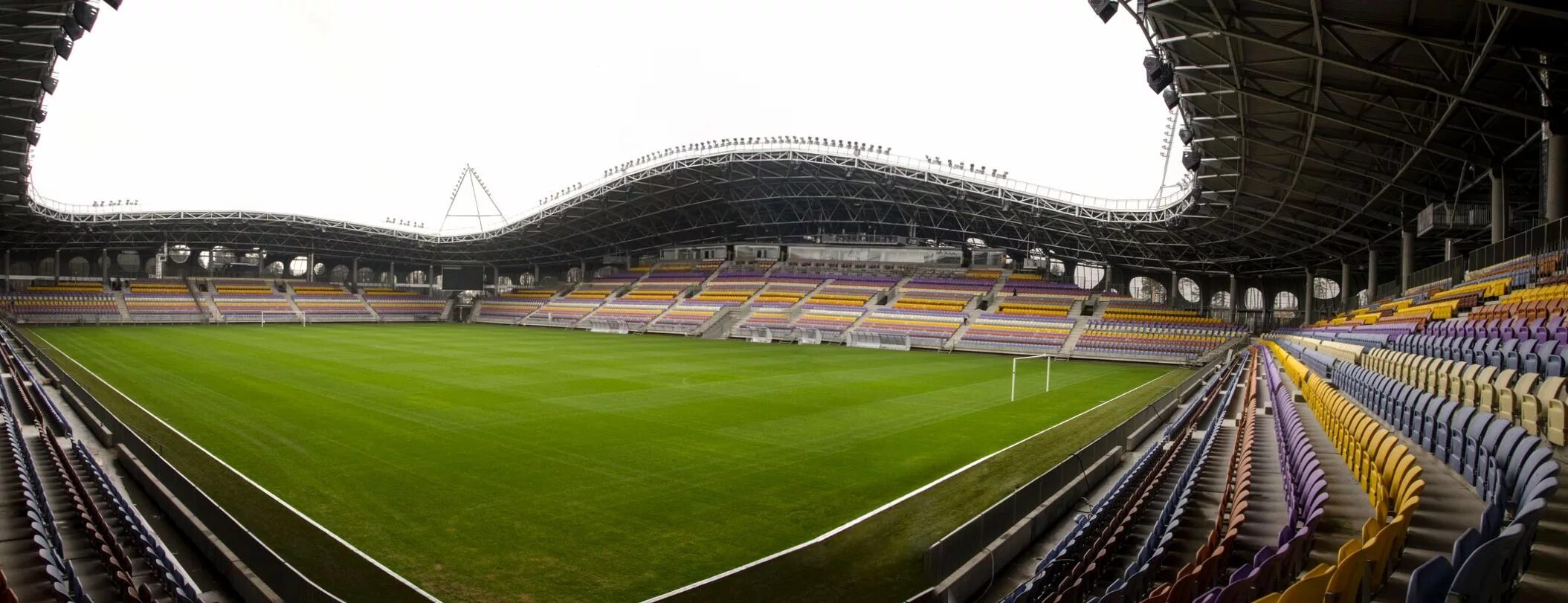 Футбольный стадион Arena Borisov. Стадион Борисов Арена. Стадион bate Borisov. Стадион Борисов Арена фото.